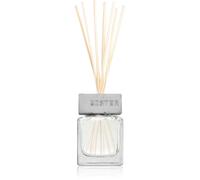 Sister's Aroma Orange & Honey diffusore di aromi 100 ml