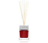 Sister's Aroma Pomegranate + Wood diffusore di aromi 110 ml