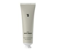 Sister's Aroma Smart Crema Corpo Sale, Calamansi, Ambra 100 ml
