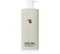 Sister's Aroma Smart Fig sapone liquido per le mani 500 ml
