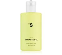 Sister's Aroma Smart gel per l'igiene intima 250 ml