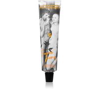 Sister's Aroma Smart Hand Cream Sugar Porn crema trattante per le mani da donna 30 ml