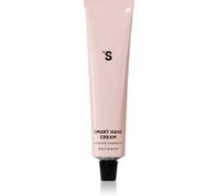 Sister's Aroma Smart Passion Fruit crema idratante mani 30 ml