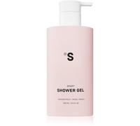 Sister's Aroma Smart Passion Fruit gel doccia 250 ml