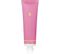 Sister's Aroma Smart Peony gel per l'igiene intima 100 ml