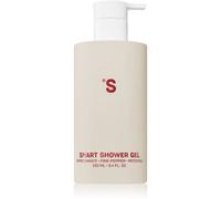 Sister's Aroma Smart Pomegranate gel doccia 250 ml