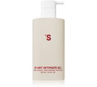 Sister's Aroma Smart Pomegranate gel per l'igiene intima 250 ml
