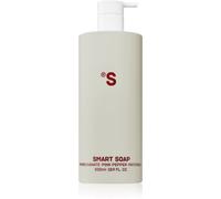 Sister's Aroma Smart Pomegranate sapone liquido per le mani 500 ml