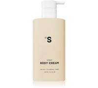 Sister's Aroma Smart Sea Salt crema corpo 250 ml