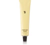 Sister's Aroma Smart Vetiver crema idratante mani 30 g