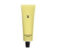 Sister's Aroma Smart Vetiver, Neroli, Wood crema per le mani 30 ml