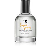 Sister's Aroma Sugar Porn Eau de Parfum da donna 50 ml