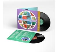 The Bluebells Sisters (Vinyl LP) Expanded 12" Remastered Album