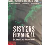 Sisters From Hell