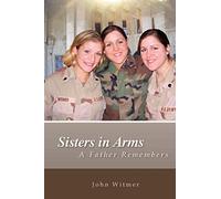 Sisters in Arms
