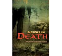 Sisters in Death