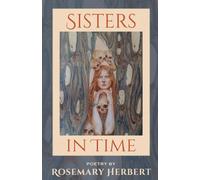 Sisters in Time