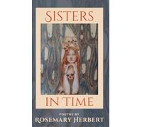 Sisters in Time