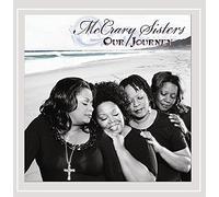 Sisters, Mccrary - Our Journey