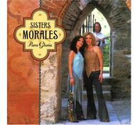 Sisters Morales - Para Gloria