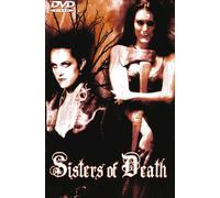 Sisters of Death