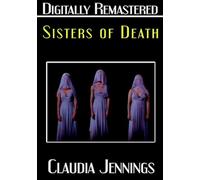 Sisters of Death - Digitally Remastered (DVD) Claudia Jennings Joe E. Tata