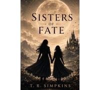 Sisters of Fate: 1