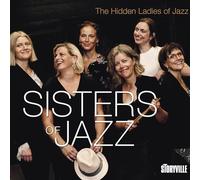Sisters Of Jazz