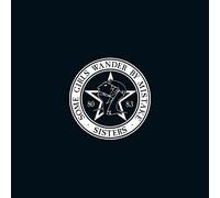 Sisters Of Mercy The - Some Girls Wander By Mistake (Vinyl Box Set)