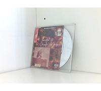 Sisters of Mercy - Thoughts & Prayers [Import]