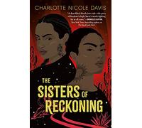 Sisters of Reckoning