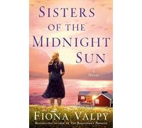 Sisters of the Midnight Sun