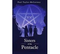 Sisters of the Pentacle