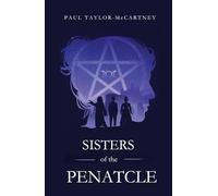 Sisters of the Pentacle