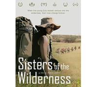 Sisters Of The Wilderness