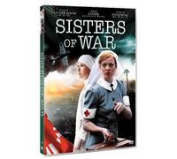 Sisters of War (2010) [ Origine Norvegese, Nessuna Lingua Italiana ]