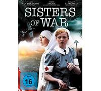Sisters of War (2010) [ Origine Tedesco, Nessuna Lingua Italiana ]
