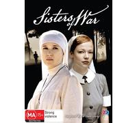 Sisters of War [ Origine Australiano, Nessuna Lingua Italiana ]