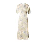 SISTERS POINT Abito 'GISELA-26' crema / blu cielo / verde pastello Donna SISTERS POINT 34