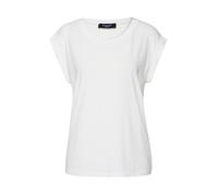 SISTERS POINT Maglietta 'LOW-A' bianco Donna - PROMO - Maglie e top - Maglie e T-shirt - T-shirt SISTERS POINT S