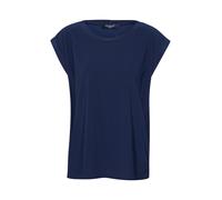 SISTERS POINT Maglietta 'LOW-A' navy Donna - PROMO - Maglie e top - Maglie e T-shirt - T-shirt SISTERS POINT XS
