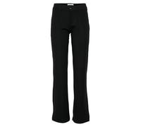 SISTERS POINT Pantaloni 'NEW GEORGE-7' nero Donna - PROMO - Pantaloni - Pantaloni di tessuto SISTERS POINT 40