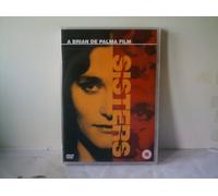 Sisters - Sisters [Edizione: Regno Unito]