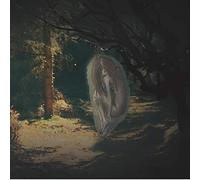 Sisters & The Mr's - Chrysalis