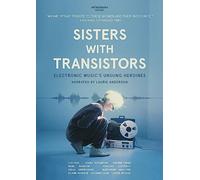 Sisters with Transistors