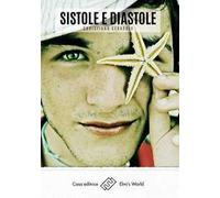 Sistole e diastole