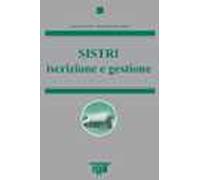 Sistri. Iscrizione e gestione