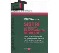 SISTRI. La nuova tracciabilità dei rifiuti