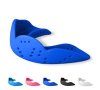 SISU 1.6 Paradenti Aero Next Gen