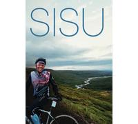 Sisu